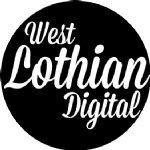 West Lothian Digital Photo