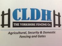 CLDH Ltd Photo