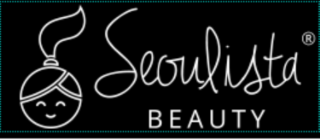 Seoulista Beauty Photo