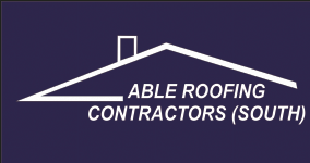 Able Roofing Contractors (Sth) Photo