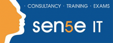 Sense IT Training and Consultancy Ltd Photo