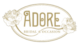 Adore Brides Photo