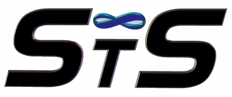 stsuk.com Photo