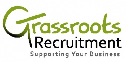 Grassroots Recruitment Photo