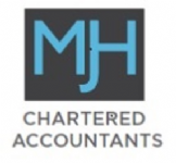 MJH Chartered Accountants Photo