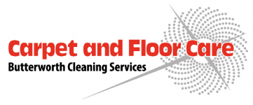 Butterworth Cleaning Services Ltd. Photo