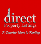 Direct Property Lettings Photo