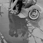 Seventy Thirty - Exclusive Matchmaking Photo