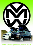 Morning VW Campers Ltd Photo