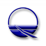 Safariquip Ltd Photo