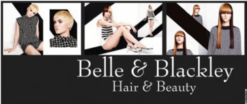 Belle and Blackley Ltd Photo