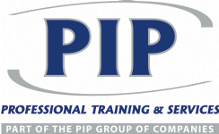 PIP Professional Training and Services Photo