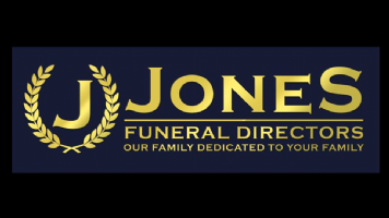 JONES FUNERAL DIRECTORS Photo
