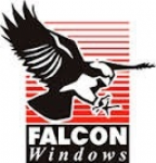 Falcon Windows Ltd Photo