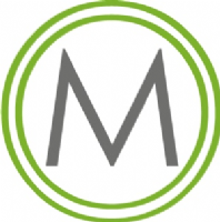 Momentous Ltd Photo