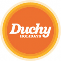 duchyholidays.co.uk Photo