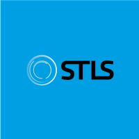 STLS Events Photo