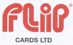 Flip Cards Ltd Photo
