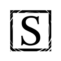 Strathearn Stone & Timber Ltd. Photo