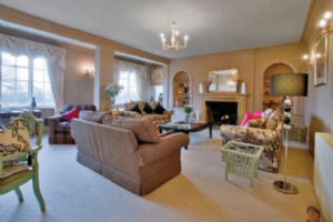 Simply Healing Detox Retreats Ltd Photo