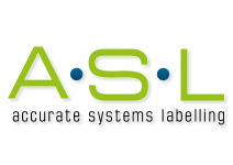 Accurate Systems Labelling Ltd Photo