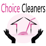 Choice Cleaners Photo