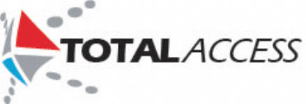 Total Access (UK) Limited Photo