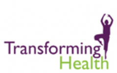 Transforming Health Photo
