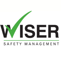 Wiser Safety Management Limited Photo