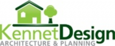 Kennet Design - Architecture and Planning Photo