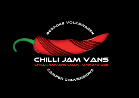 chillijamvans.co.uk Photo