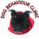 Dog Behaviour Clinic Photo