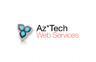 aztechwebservices.co.uk Photo