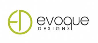 Evoque Designs Photo