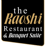 Raoshi Restaurant Photo