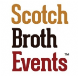 Scotch Broth Events Photo