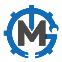Macguys Ltd. Photo