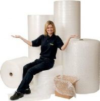 Bubble Wrap Direct Photo