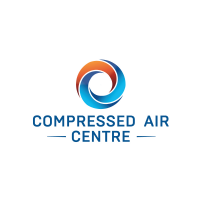 Compressed Air Centre Photo