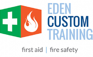 Eden Custom Training Photo