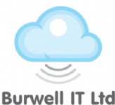 Burwell IT Ltd Photo