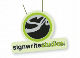 Signwrite Studios Limited Photo