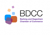 Barking and Dagenham Chamber of Commerce Photo