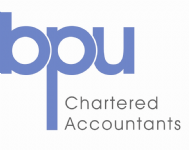 BPU Chartered Accountants Photo
