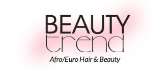 Beauty Trend Afro Hair Beauty Cosmetics and More... Photo