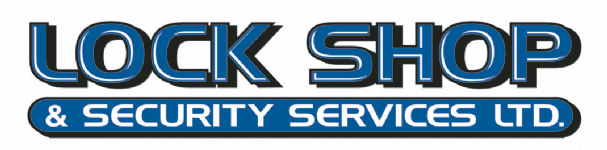Lock Shop & Security Services Ltd. Photo