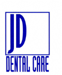 JD Dental Care Photo