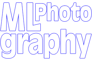 ML Photography Photo