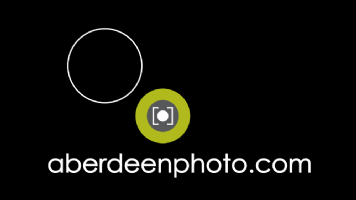 aberdeenphoto.com Photo