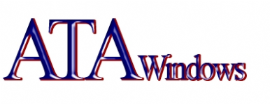 ATA windows Photo